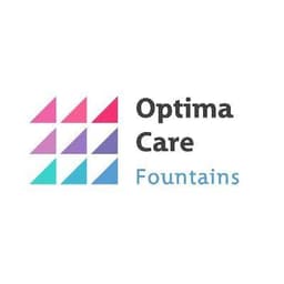 Optima Care Fountains