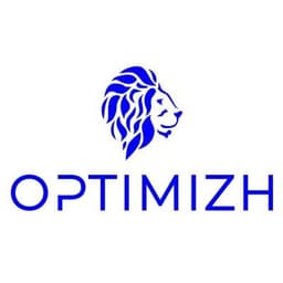 Optimizh