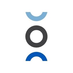 Optiv