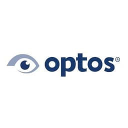 Optosuwf