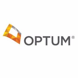 Optum Financial Services
