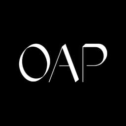 Opus Art Projects