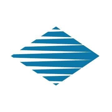 OPW Global color logo