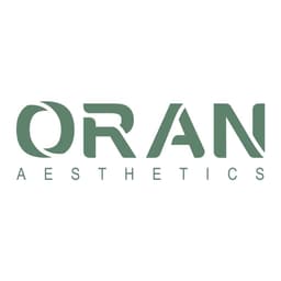 Oran Aesthetics
