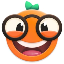 Orange Data Mining