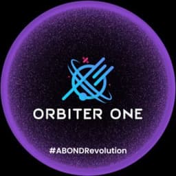 Orbiter One