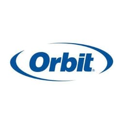 Orbit