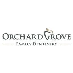 Orchard Grove Family Dentistry