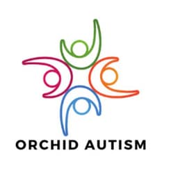 Orchid Autism Center