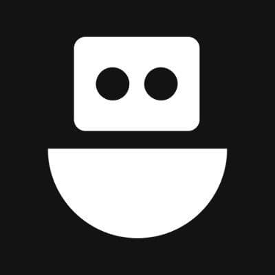 OrdinalsBot color logo