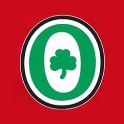 O'Reilly Auto Parts