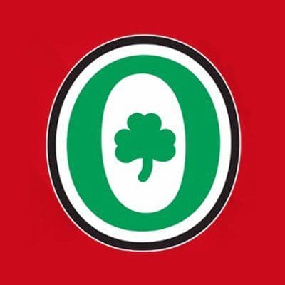 O'Reilly Auto Parts color logo