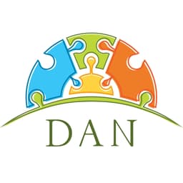 Organizacija Dan