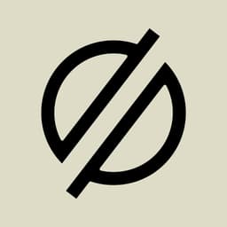 Orgreen Optics