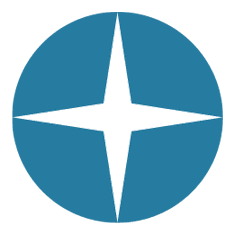 Orion Talent color logo