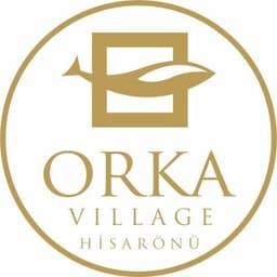 Orka Village Hisarönü