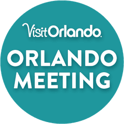 Orlando Meeting