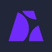 Allkem color logo