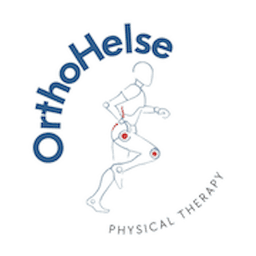 OrthoHelse