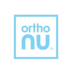OrthoNu