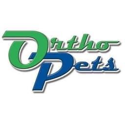 OrthoPets V-OP