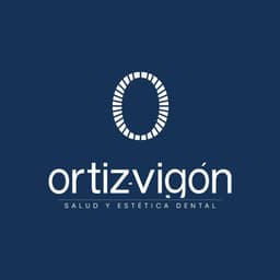 Clínica Ortiz-Vigón
