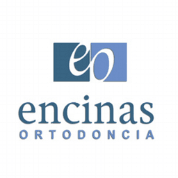 Ortodoncia Encinas
