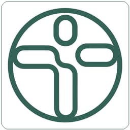Ortogua