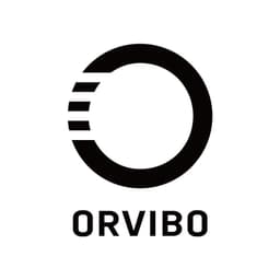 ORVIBO-