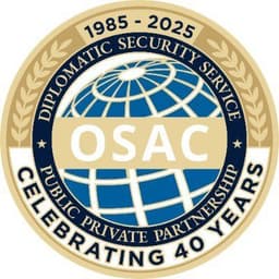 OSAC