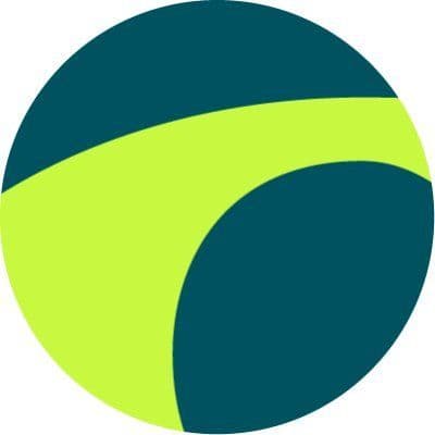 Osaic color logo