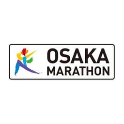 大阪マラソン【公式】