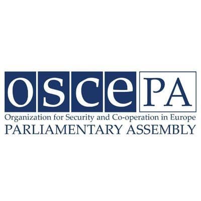 OSCE PA color logo