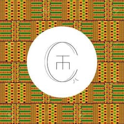 Oshūn Art