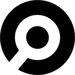 OSINT Industries color logo