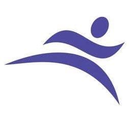 OSR Physical Therapy color logo