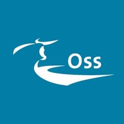 Gemeente Oss