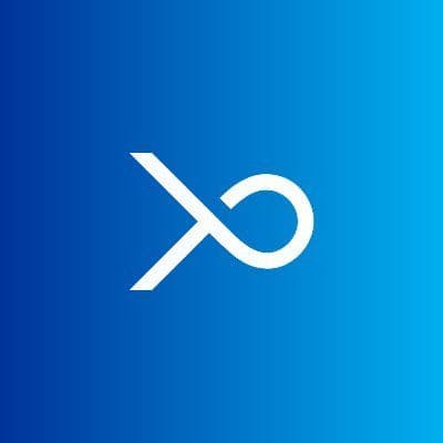 Osten Verse color logo