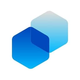 Osteology Foundation
