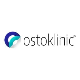 Ostoklinic