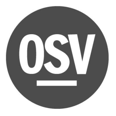 Our Sunday Visitor color logo