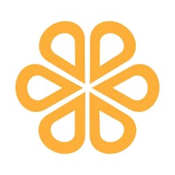 OSVgroup