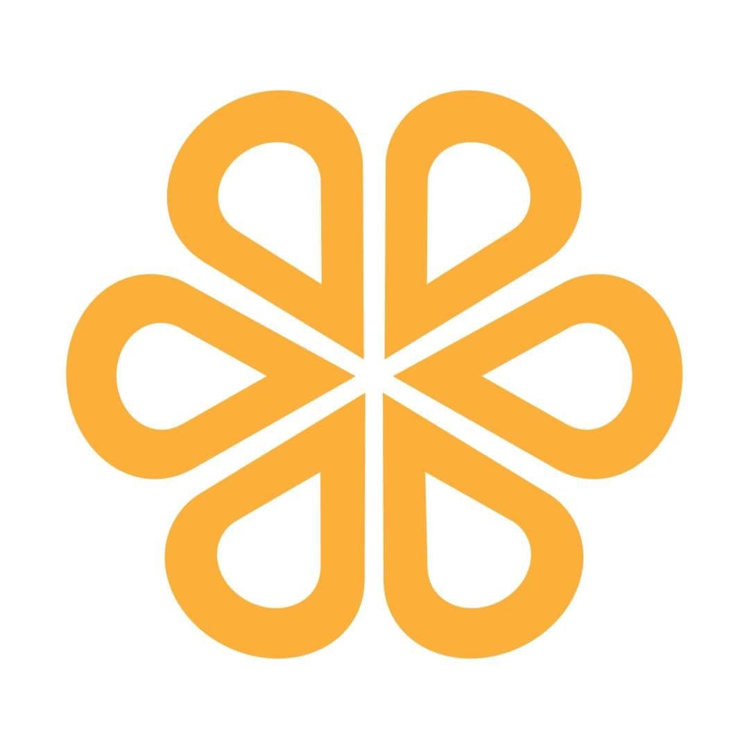 OSVgroup color logo