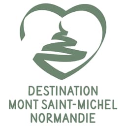 Office de Tourisme Mont Saint-Michel