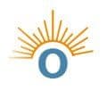 Oteller Diyarı color logo