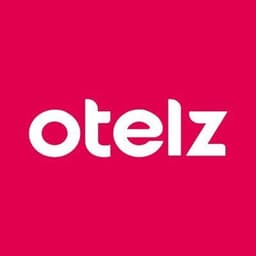 Otelzcom