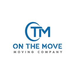 OTM Moving Company