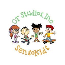 OTSTUDIOSLA