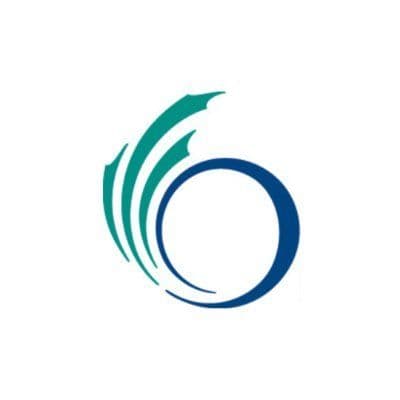 City of Ottawa color logo
