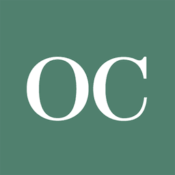 Ottawa Citizen
